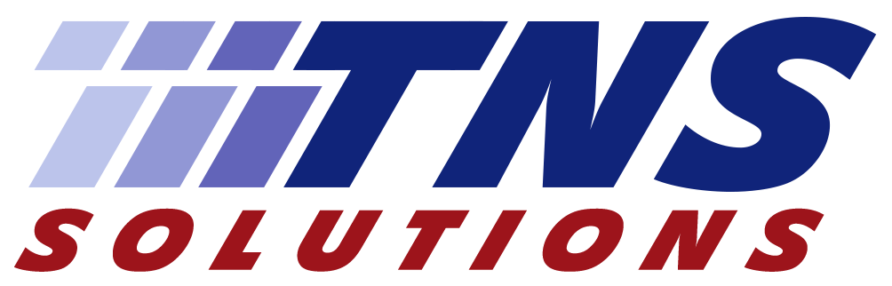 tns-logo